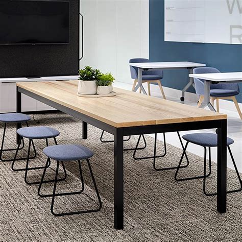 enwork furniture.